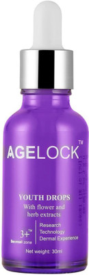 

O3+ Agelock Youth Drop(30 ml)
