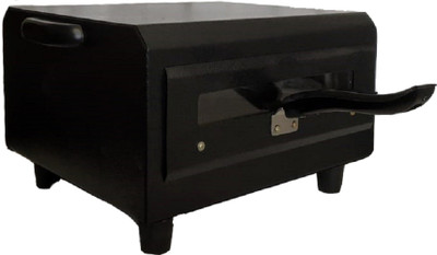 

BERZ Micro Single Electric Tandoor