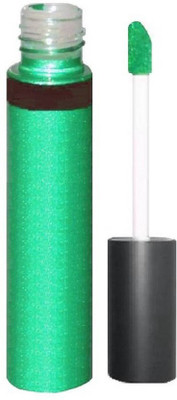 

ADJD HIGH DEFINITION INTENSE COLOR SHINY MATTE LIQUID EYESHADOW 12 ml(GREEN)