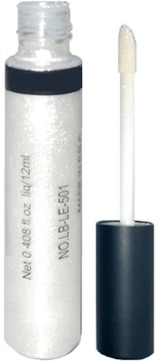 

ADJD NEW REVOLUTION 24 HOURS LONG STAY EYE SHADOW 12 ml(WHITE)