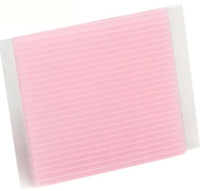 

SBE Waterproof Eyelash Adhesive(2 g)