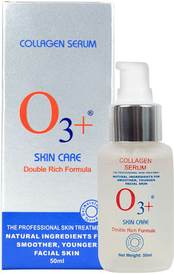 

O3+ Collagen Serum(50)