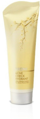 

Ozone ACNE CHECK HYDRANT Face Wash(100 ml)