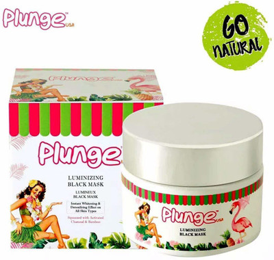 

O3+ Plunge Insta Glow Combo 100 g(Set of 2)