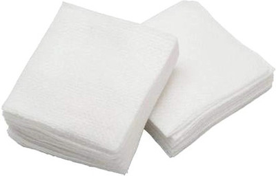 

S Mark SMARK123(Pack of 150)