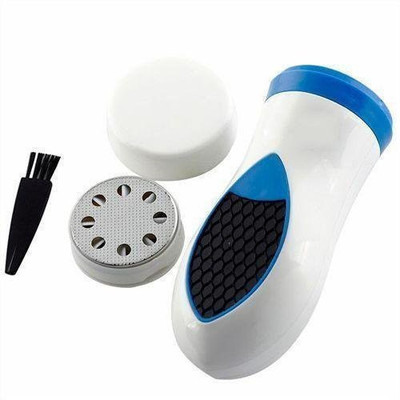 

Mobile Addaa Dead and Dry Skin Remover