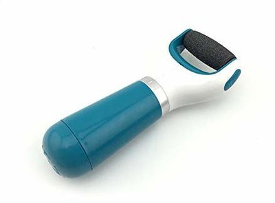 

Shop4All Personal Pedi Pedicure Callus Remover Foot Care System