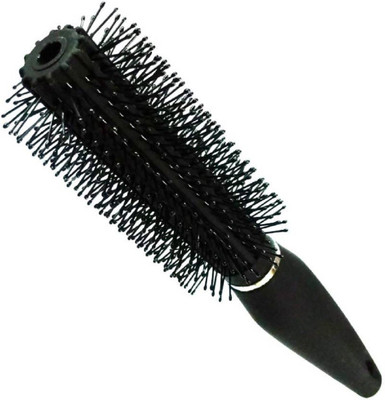

Garry's Round Hair Brush