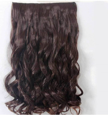 

VPT Brown Hair Extension