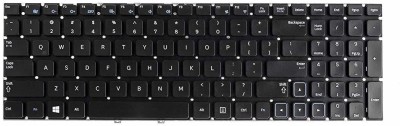 SellZone NP305V5A S01SE Internal Laptop Keyboard(Black)