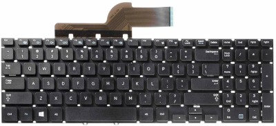 SellZone NP350V5C A0NUK Internal Laptop Keyboard(Black)