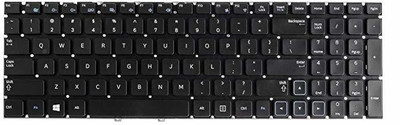 SellZone NP3530EA S03 Internal Laptop-size Laptop Keyboard(Black)