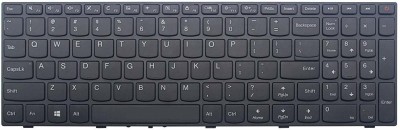 SellZone AD 310-15 110-15 15ISK Internal Laptop Keyboard(Black)