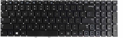 SellZone NP300E5Z S04HR Internal Laptop Keyboard(Black)