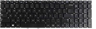 SellZone NP300E5C S04HU Internal Laptop Keyboard(Black)