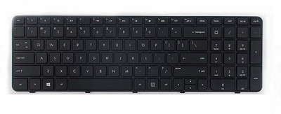 SellZone G7-2000 G7-2100 G7-2200 G7-2300 G7Z-2000 G7Z-2100 G7Z-2200 G7Z-2300 G7Z-2400 (CTO) R39 Serise Internal Laptop-size Laptop Keyboard Compatible with Desktop, Laptop, Mac(Black) SellZone G7-2000 G7-2100 G7-2200 G7-2300 G7Z-2000 G7Z-2100 G7Z-2200 G7Z-2300 G7Z-2400 (CTO) R39 Serise Internal Laptop-size Laptop Keyboard Compatible with Desktop, Laptop, Mac(Black)