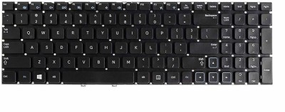 SellZone NP305E5A S01CA Internal Laptop Keyboard(Black)