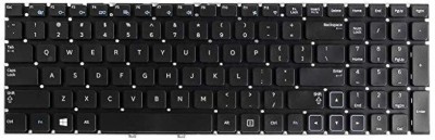 SellZone NP305E5A S03CA Internal Laptop Keyboard(Black)