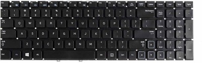 SellZone NP3530EA S04 Internal Laptop Keyboard(Black)