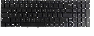 SellZone NP3530EC A0LDX Internal Laptop Keyboard(Black)