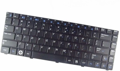 SellZone R439 R420 R429 R430 R440 R425 Internal Laptop Keyboard(Black)