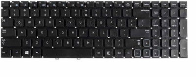 SellZone NP300E5C A0DUS Internal Laptop Keyboard(Black)