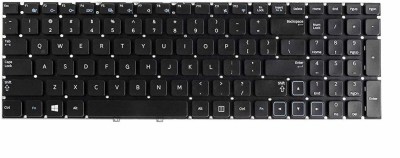 SellZone NP305E5A S01IT Internal Laptop Keyboard(Black)