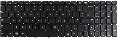 SellZone NP300E5X A04IN Internal Laptop-size Laptop Keyboard(Black)