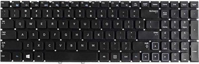 SellZone NP305E5A S02ES Internal Laptop Keyboard(Black)