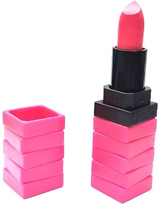 

Make line Color matte listing #11(Pink)