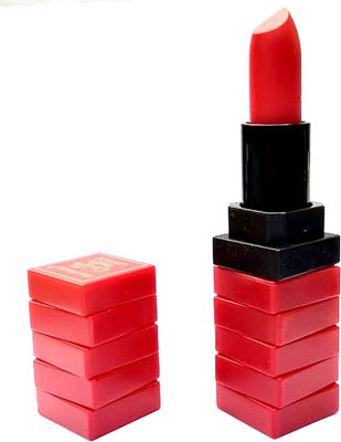 

Make line Color matte listing #9(Hot Red)
