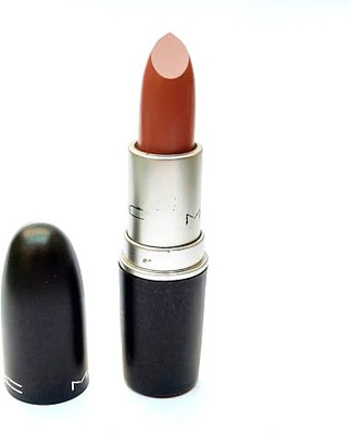 

Make line Imported Matte Lipstick(Chocolate Brown)
