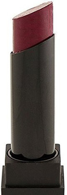 Sugar Cosmetics It's A-Pout Time! Vivid Lipstick(01 The Big Bang Berry)