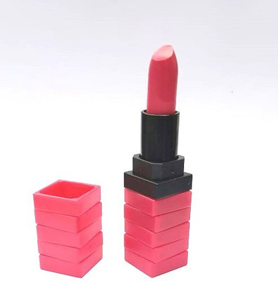 

Make line Color matte listing #12(Red Pink)