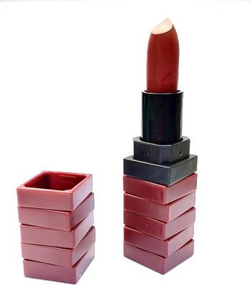 

Make line Color matte listing #9(Brown)