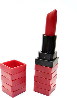 

Make line Color matte listing #7(Dark Red)