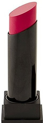 

Sugar Cosmetics It's A-Pout Time! Vivid Lipstick(03 Mad Magenta)