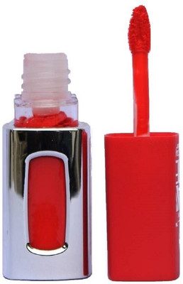 

ADJD REVOLUTIONARY ATTRACTIVE COLOR SENSATION MATTE LIPSTICK(CATTY PEACH)