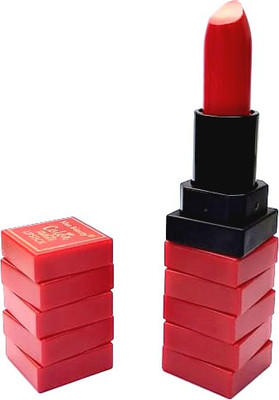 

Make line Color matte listing #11(Light Maroon)