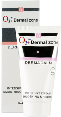 

O3+ Derma Calm(50 ml)