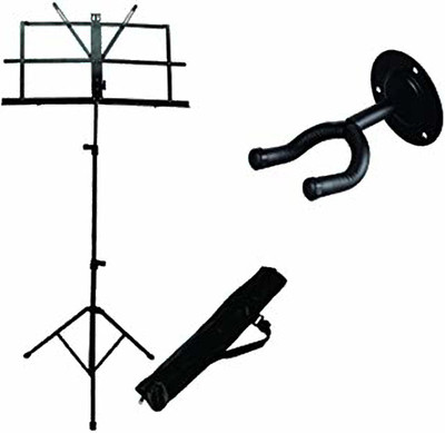 PENNYCREEK NOTATION STAND / WALL MOUNT Notation Stand