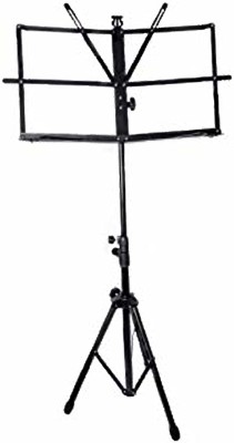 PENNYCREEK NOTATION STAND/ MUSIC STAND Notation Stand