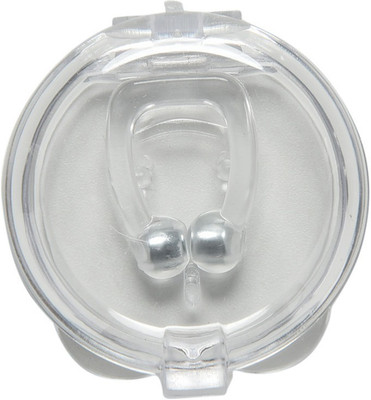

Wonder World Anti Snore Mouthpiece(1)
