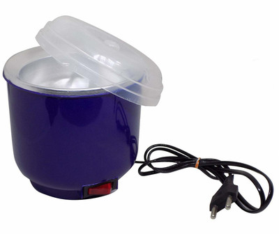 

Fllik Wax Heater(Purple)