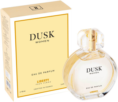 

Liberty Dusk Pour Femme- Eau de Parfum - 100 ml(For Women)