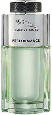 

Jaguar Performance EDT - 75 ml(For Men)