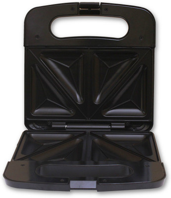 

PRIDE PR-1001 TOAST Toast(Multicolor)