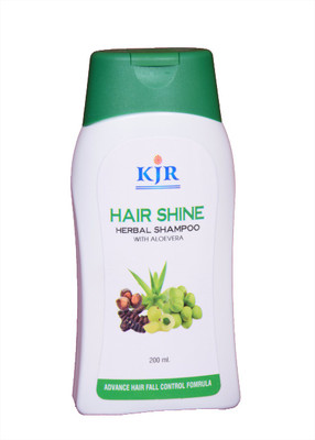 

KJR Hair Shine(200 ml)