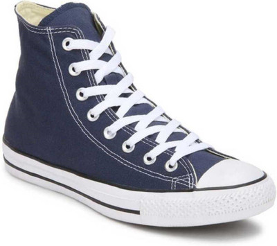 SPADE CLUB Sneakers For Men(Blue , 6)