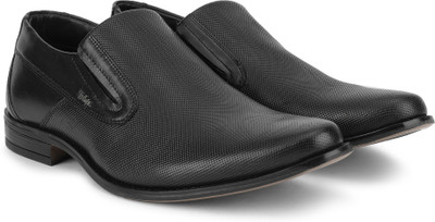 lee cooper formal shoes paytm